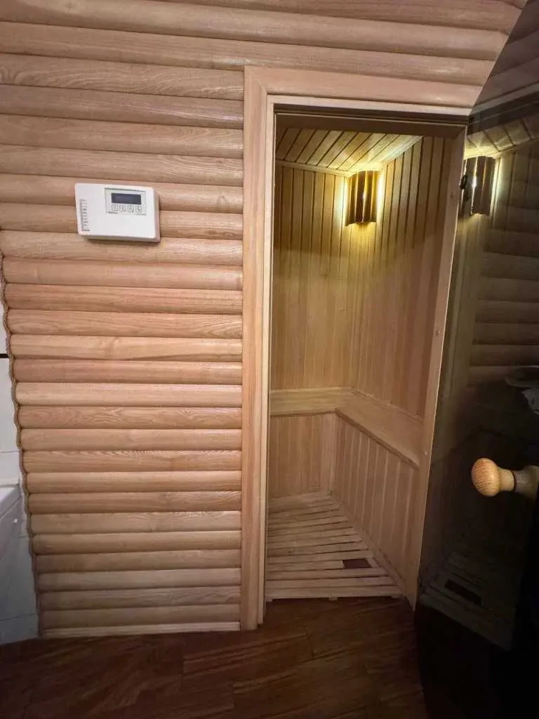 3-к квартира Київ, Дарницький, Урлівська 40 21