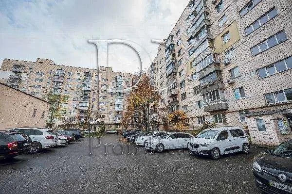 3-к квартира Київ, Дніпровський, Хорольська 10 2