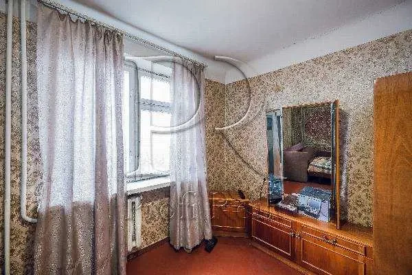 3-к квартира Київ, Дніпровський, Хорольська 10 6