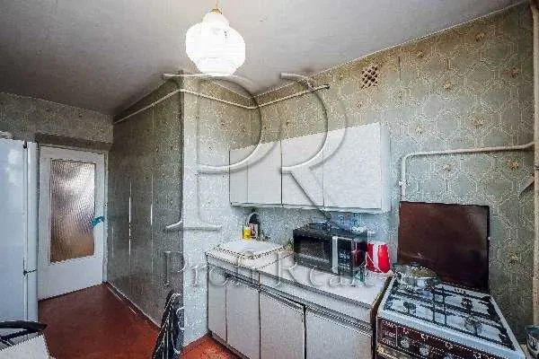 3-к квартира Київ, Дніпровський, Хорольська 10 10