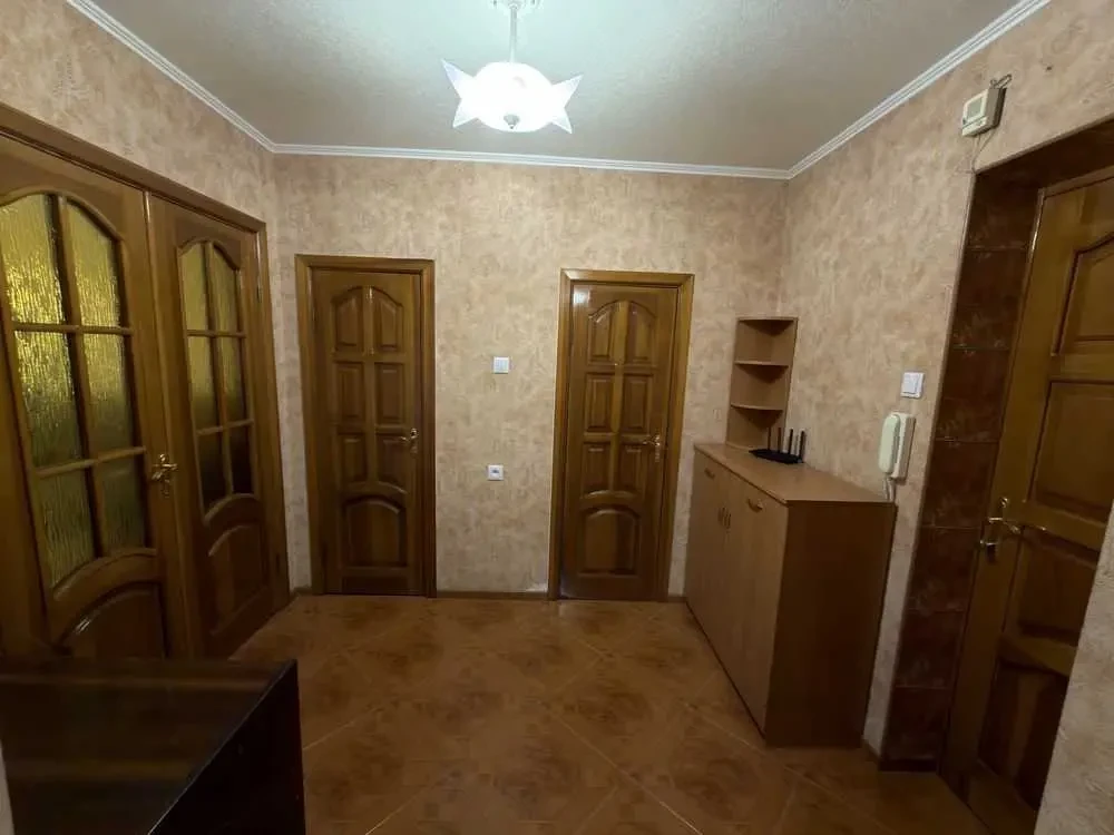 2-к квартира Київ, Подільський, Межигірська 43 21