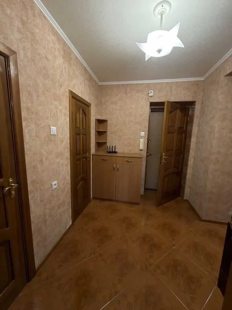 2-к квартира Київ, Подільський, Межигірська 43 22