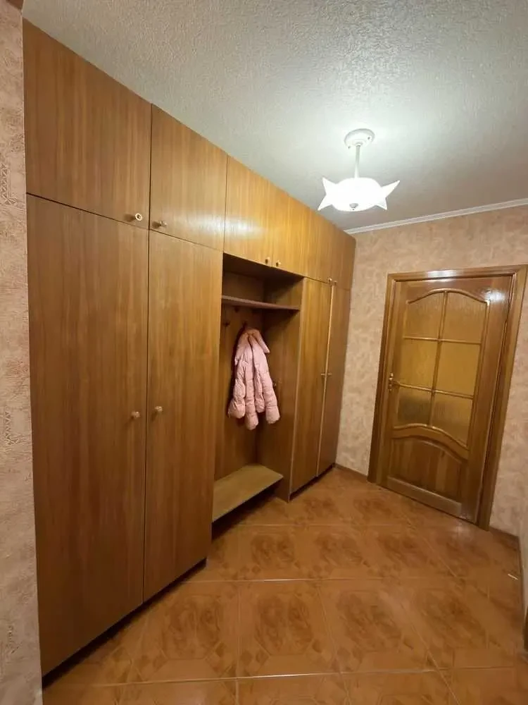 2-к квартира Київ, Подільський, Межигірська 43 23