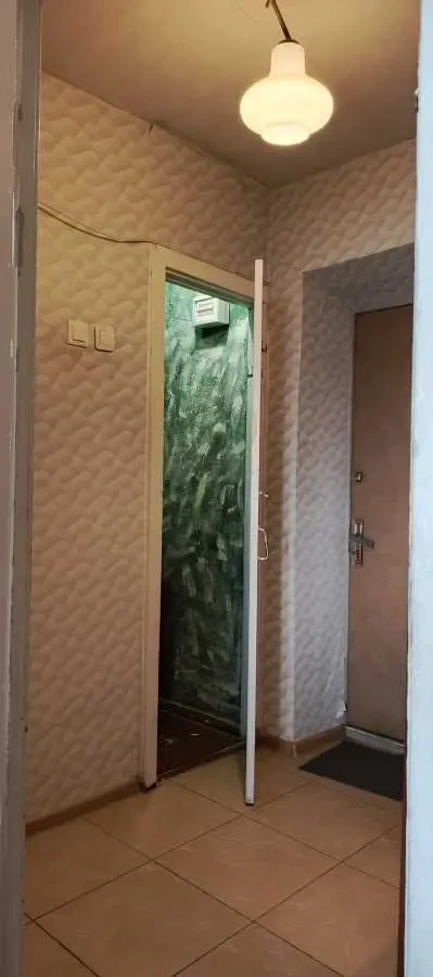1-к квартира Київ, Деснянський, Мілютенка 5А 5