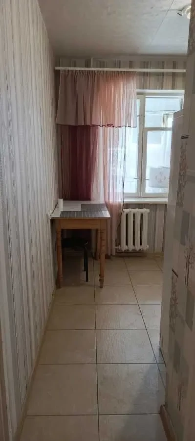 1-к квартира Київ, Деснянський, Мілютенка 5А 7