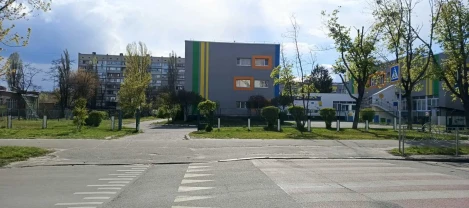 1-к квартира Київ, Деснянський, Мілютенка 5А