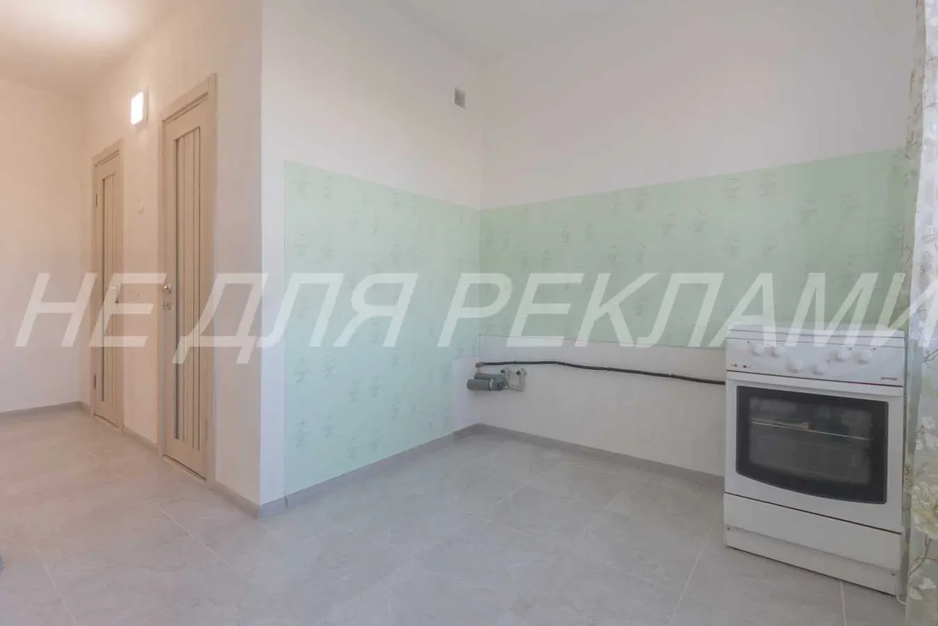 2-к квартира Київ, Подільський, Наталії Ужвій 4 13