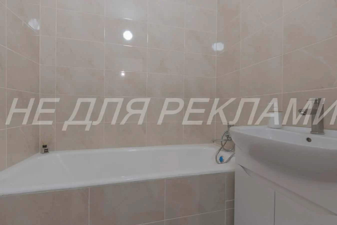 2-к квартира Київ, Подільський, Наталії Ужвій 4 10