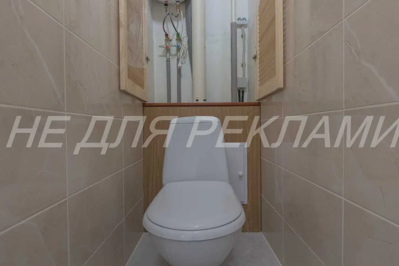 2-к квартира Київ, Подільський, Наталії Ужвій 4 12