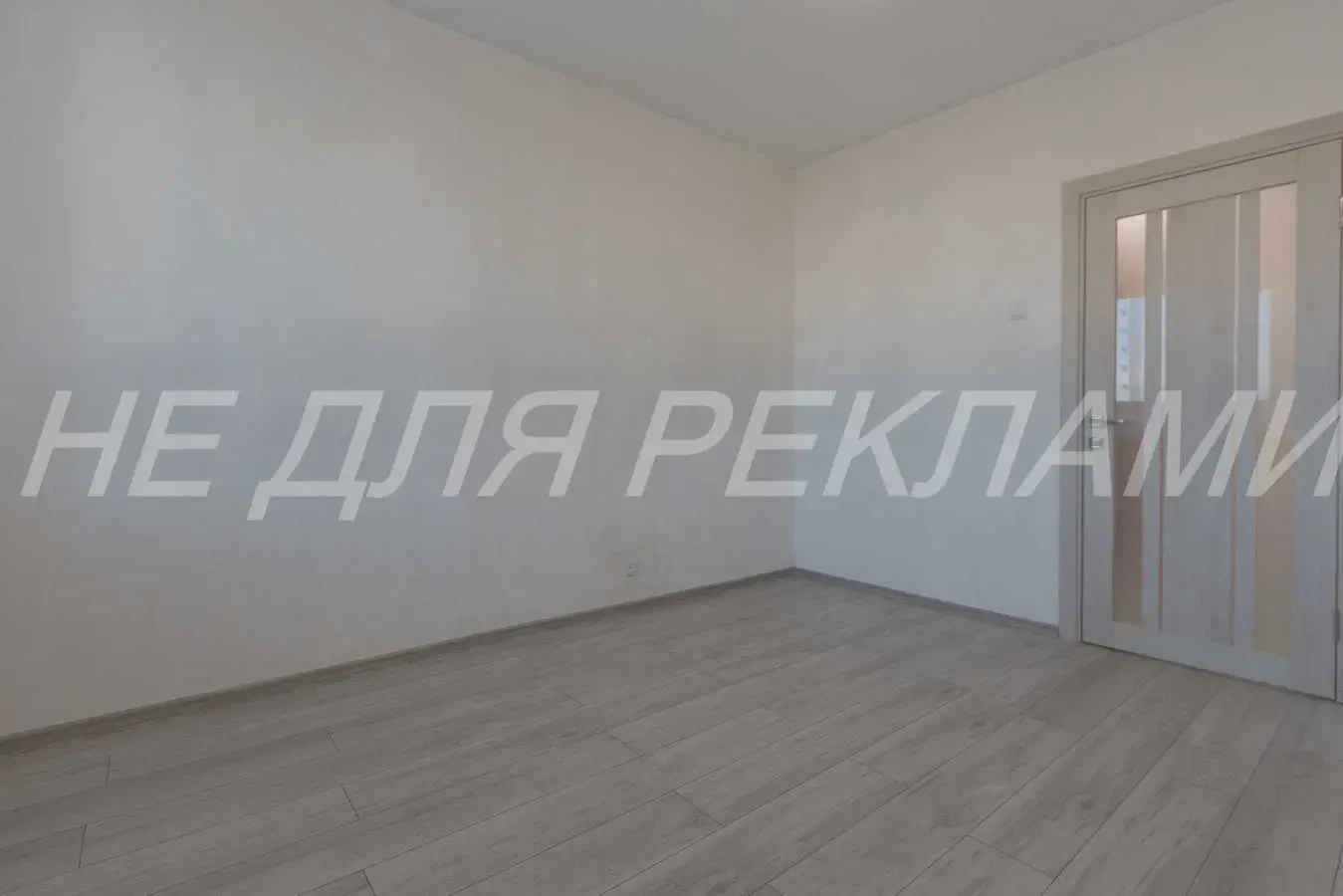 2-к квартира Київ, Подільський, Наталії Ужвій 4 6