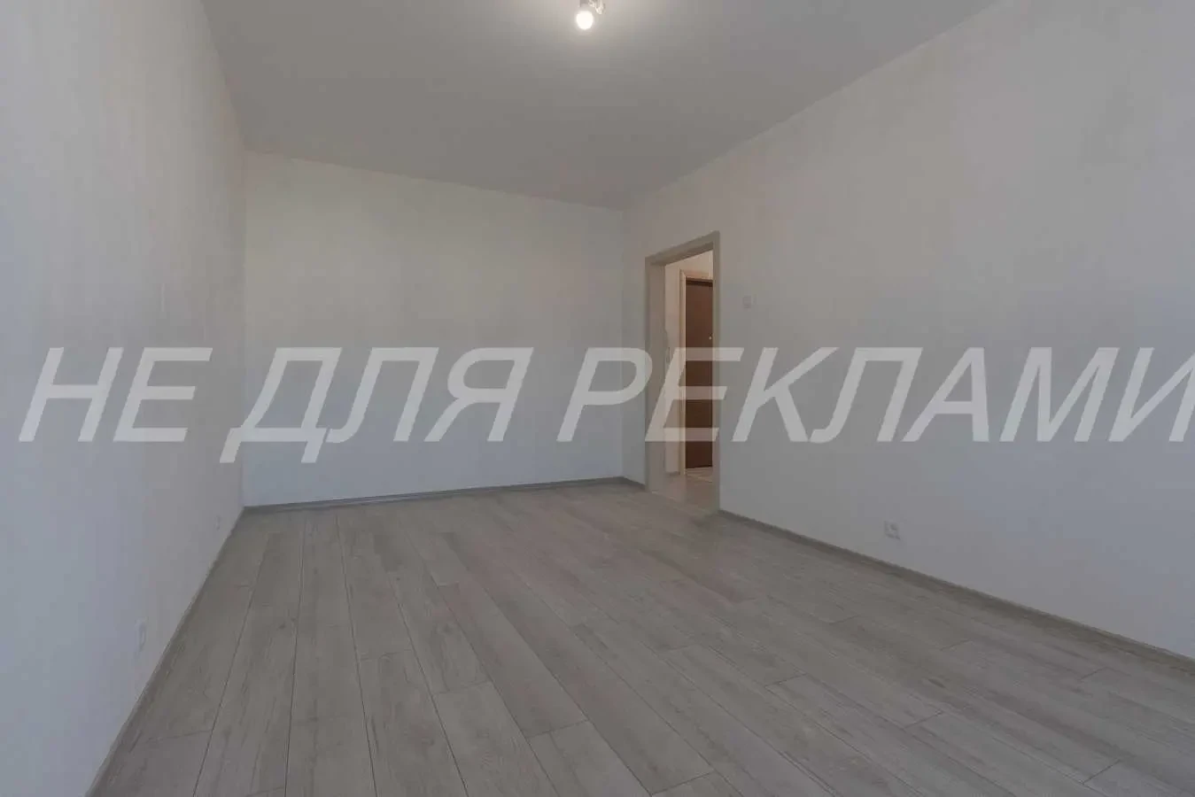 2-к квартира Київ, Подільський, Наталії Ужвій 4 2