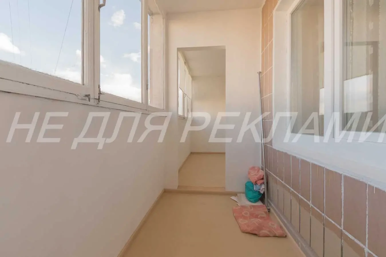 2-к квартира Київ, Подільський, Наталії Ужвій 4 4