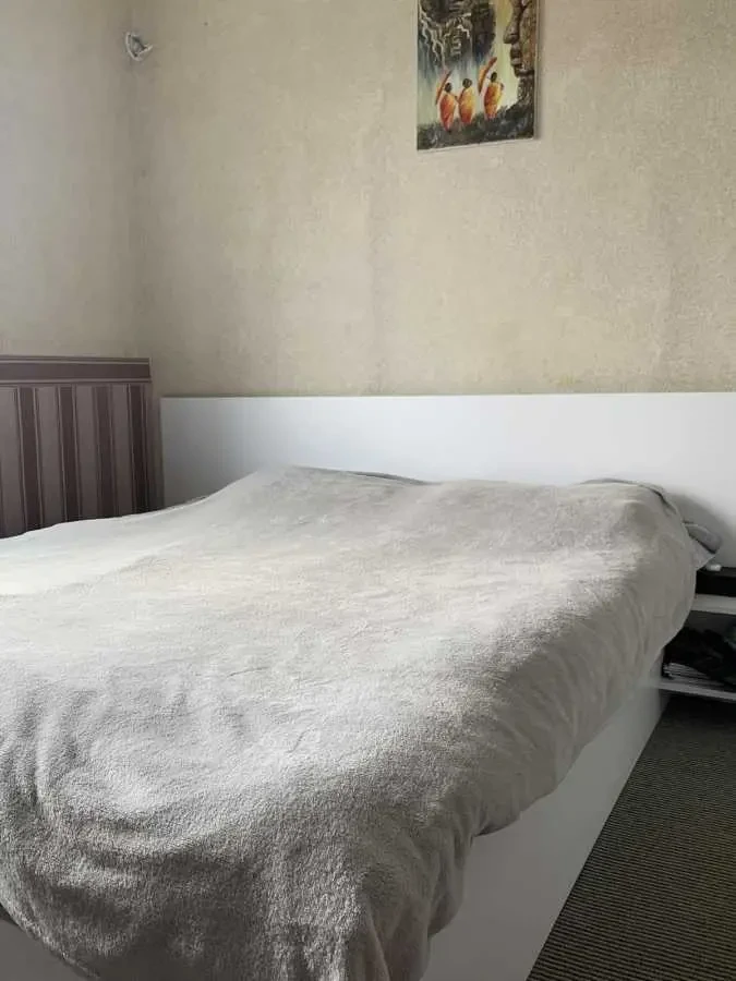 2-к квартира Київ, Оболонський, Оболонський 34 13