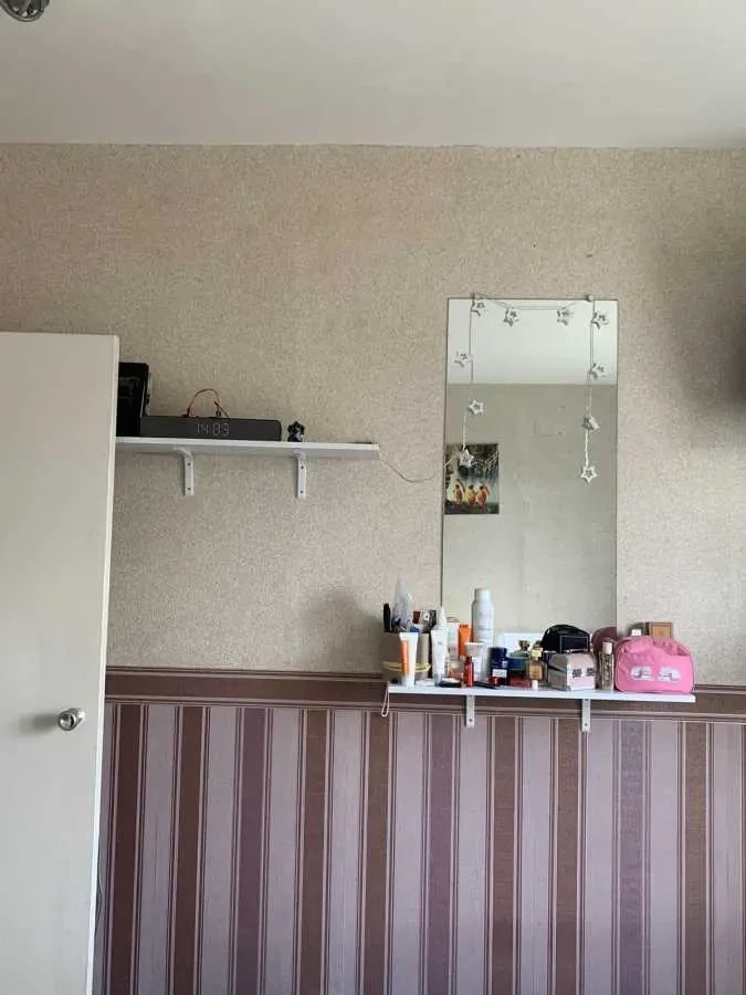2-к квартира Київ, Оболонський, Оболонський 34 16