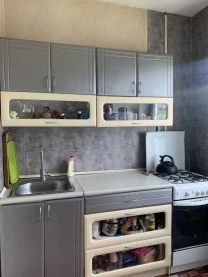 2-к квартира Київ, Оболонський, Оболонський 34