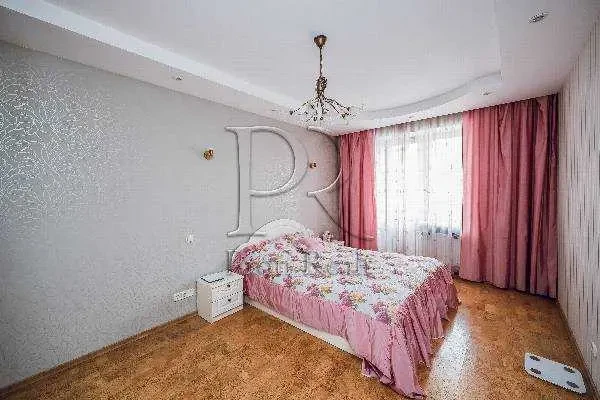3-к квартира Київ, Дніпровський, Микільсько-Слобідська 6 16