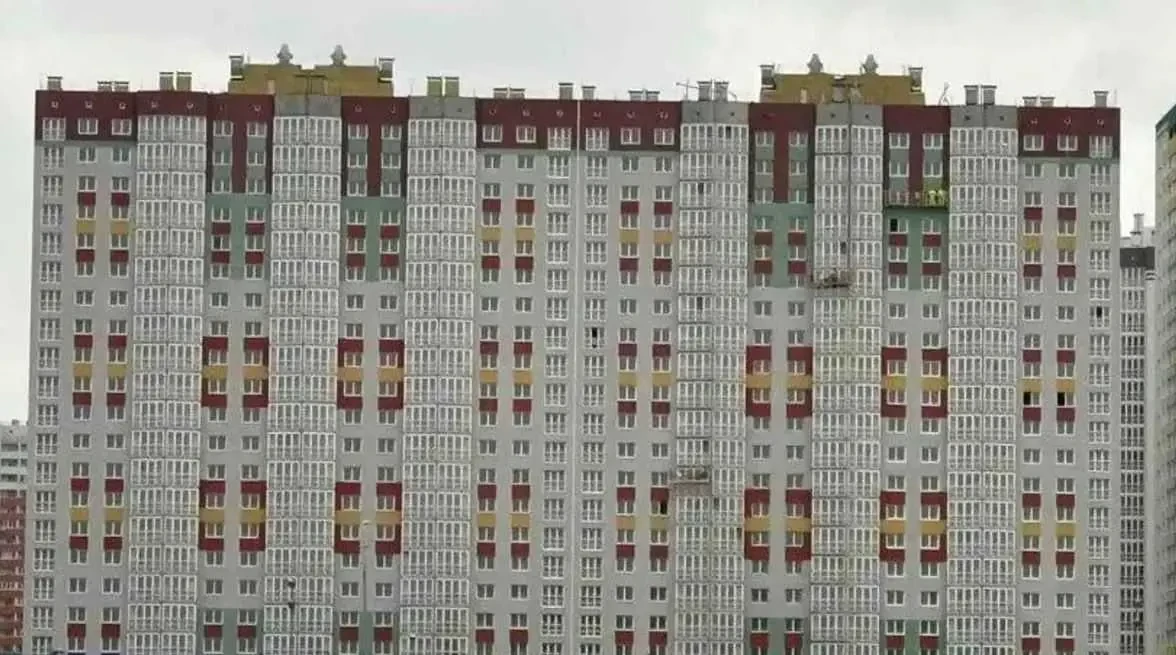 1-к квартира Київ, Дарницький, Бориса Гмирі 22/Б 4