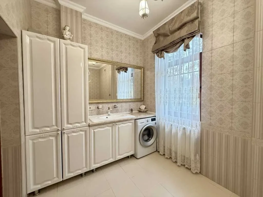 5-к будинок Київ, Деснянський, Радистів 20