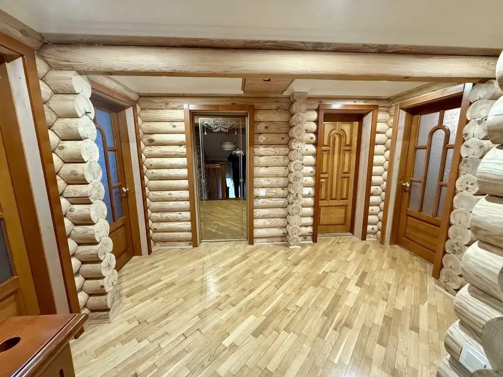 5-к будинок Київ, Деснянський, Радистів 22