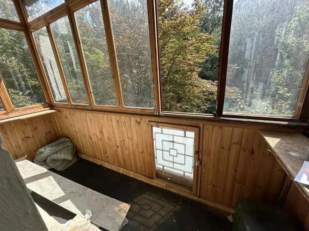 2-к квартира Київ, Печерський, Круглоуніверситетська 2/1 5