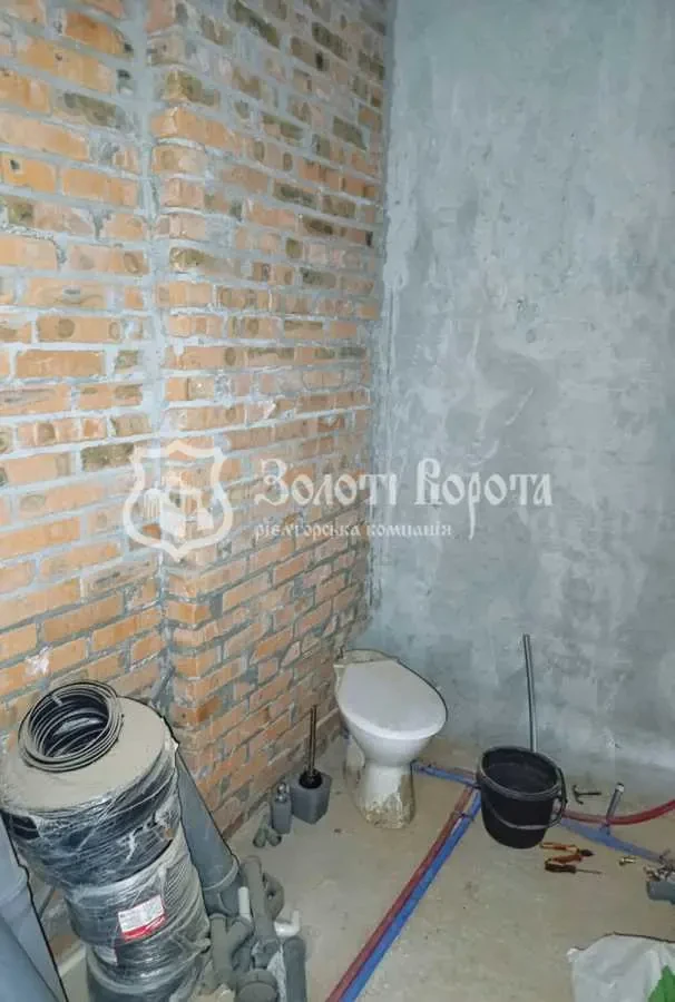 2-к квартира Броварський, Бровари, Івана Сокура 1 12