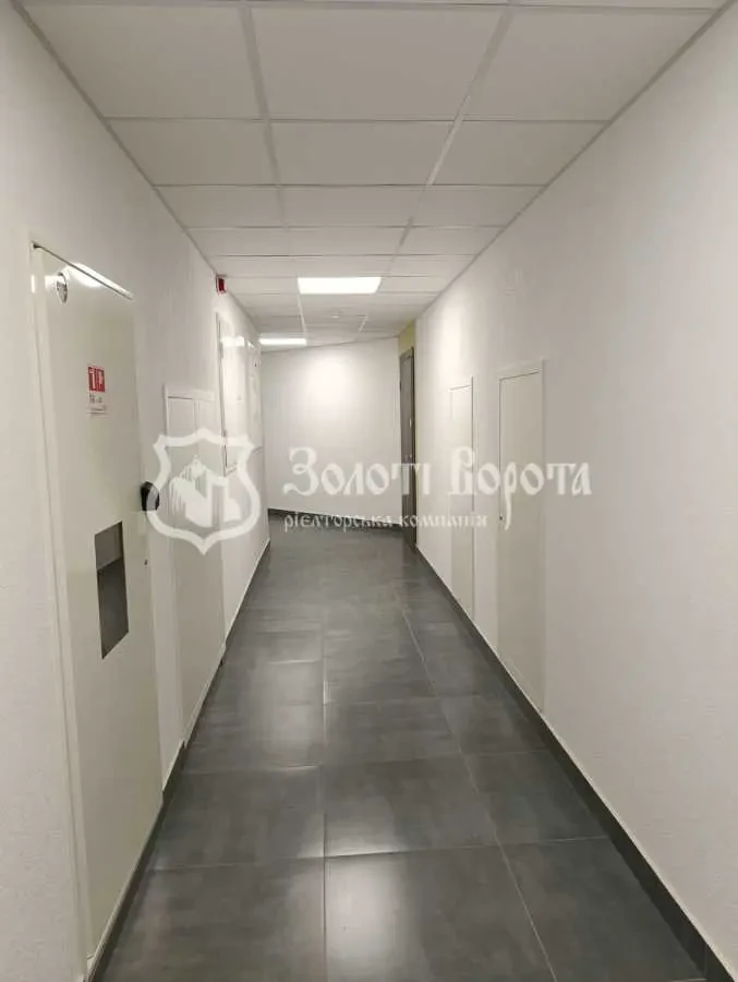 2-к квартира Броварський, Бровари, Івана Сокура 1 15