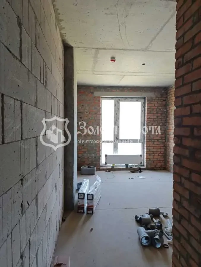 2-к квартира Броварський, Бровари, Івана Сокура 1 9