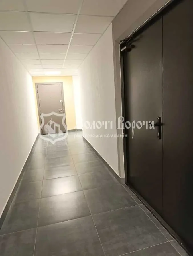 2-к квартира Броварський, Бровари, Івана Сокура 1 14
