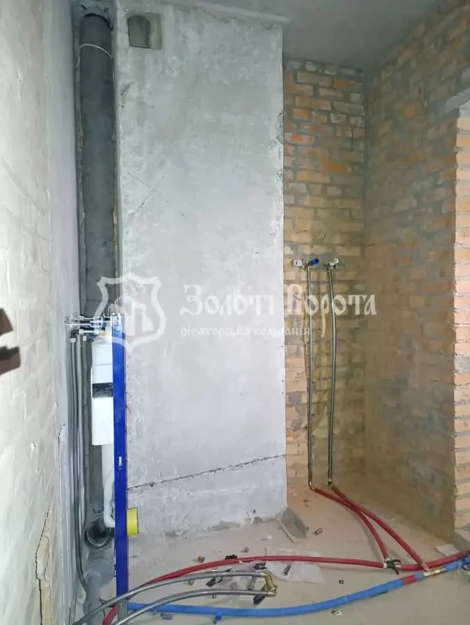 2-к квартира Броварський, Бровари, Івана Сокура 1 11