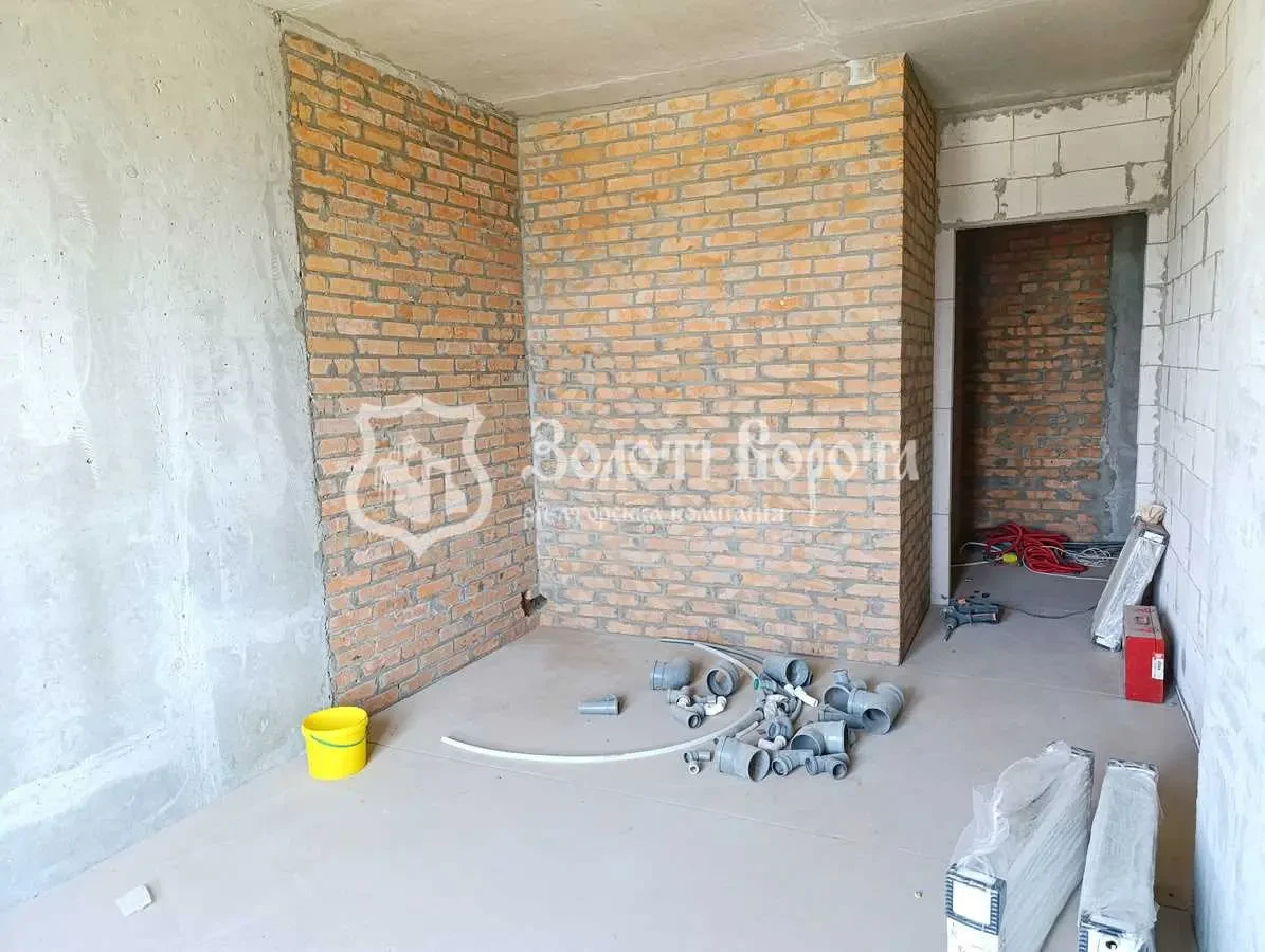 2-к квартира Броварський, Бровари, Івана Сокура 1 8