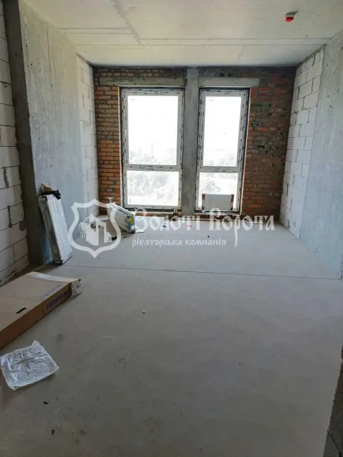 2-к квартира Броварський, Бровари, Івана Сокура 1 3