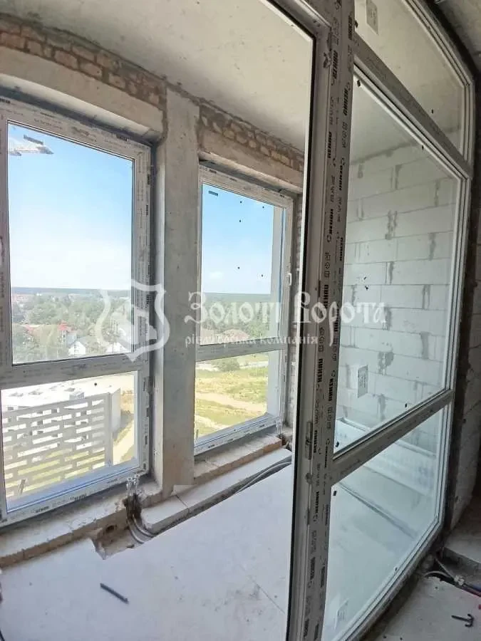 2-к квартира Броварський, Бровари, Івана Сокура 1 6
