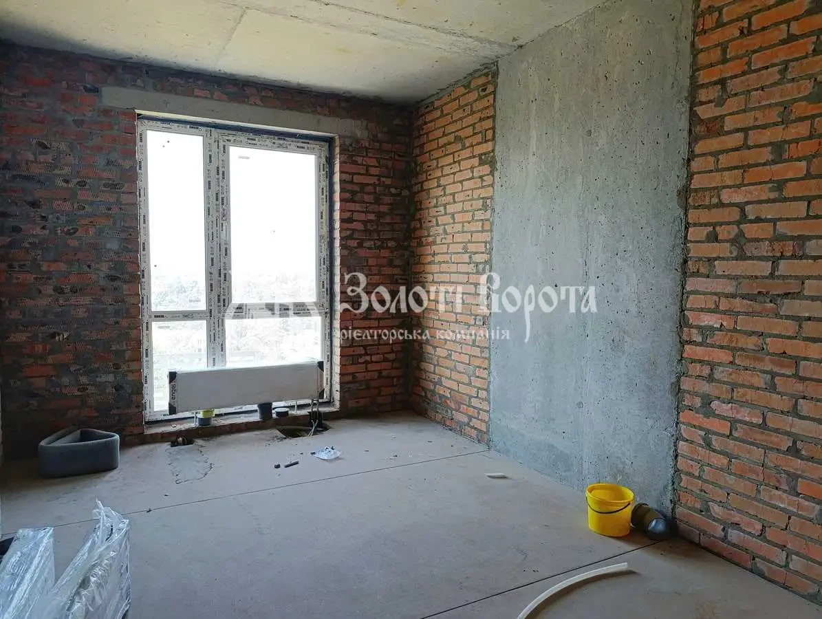 2-к квартира Броварський, Бровари, Івана Сокура 1 7