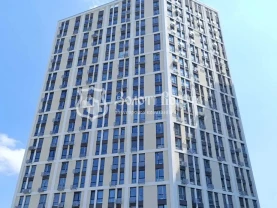 2-к квартира Броварський, Бровари, Івана Сокура 1