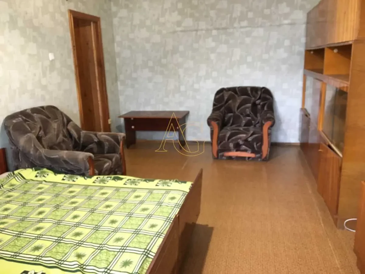 2-к квартира Київ, Деснянський, Сержа Лифаря 4 6