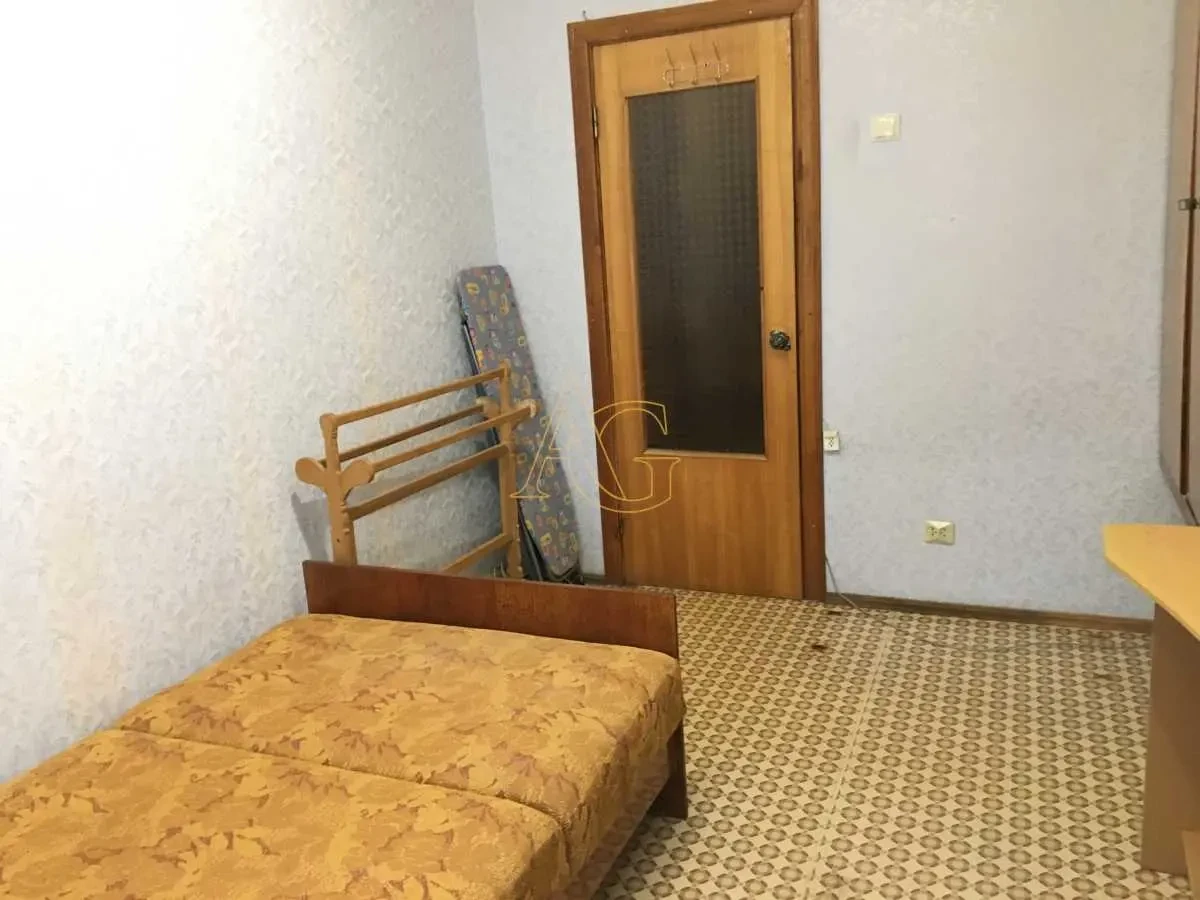 2-к квартира Київ, Деснянський, Сержа Лифаря 4 8