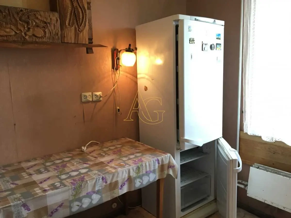 2-к квартира Київ, Деснянський, Сержа Лифаря 4 4
