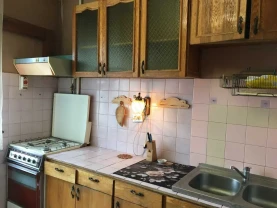 2-к квартира Київ, Деснянський, Сержа Лифаря 4