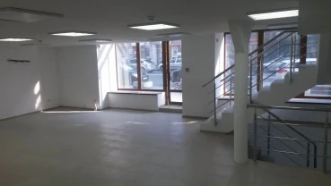 Сдам помещение свободного назначения Київ, Січових Стрільців вул.