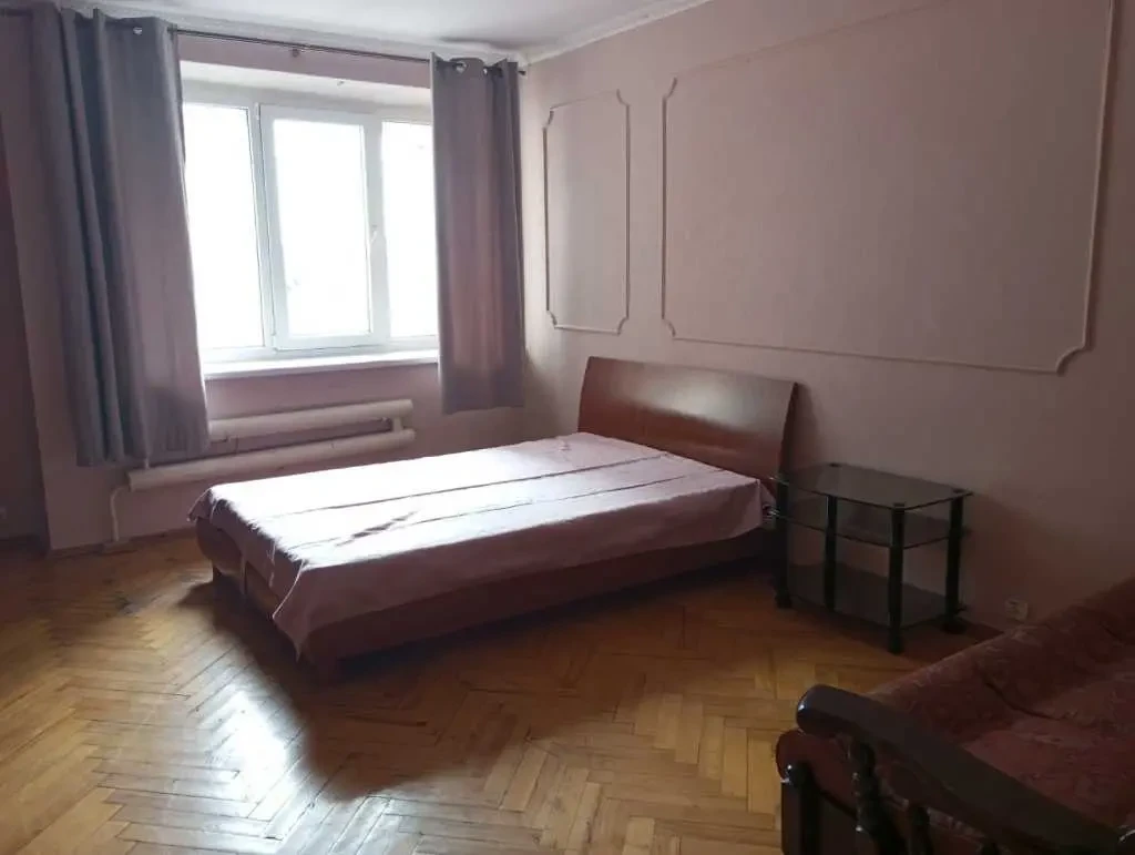 2-к квартира Київ, Голосіївський, Антоновича 102 2