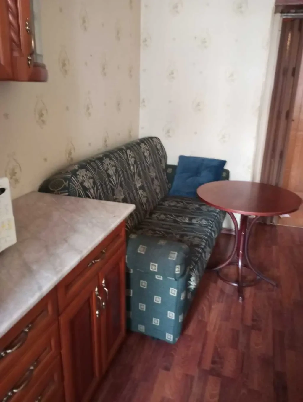 2-к квартира Київ, Голосіївський, Антоновича 102 6