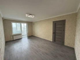 1-к квартира Київ, Деснянський, Володимира Маяковського 36/7