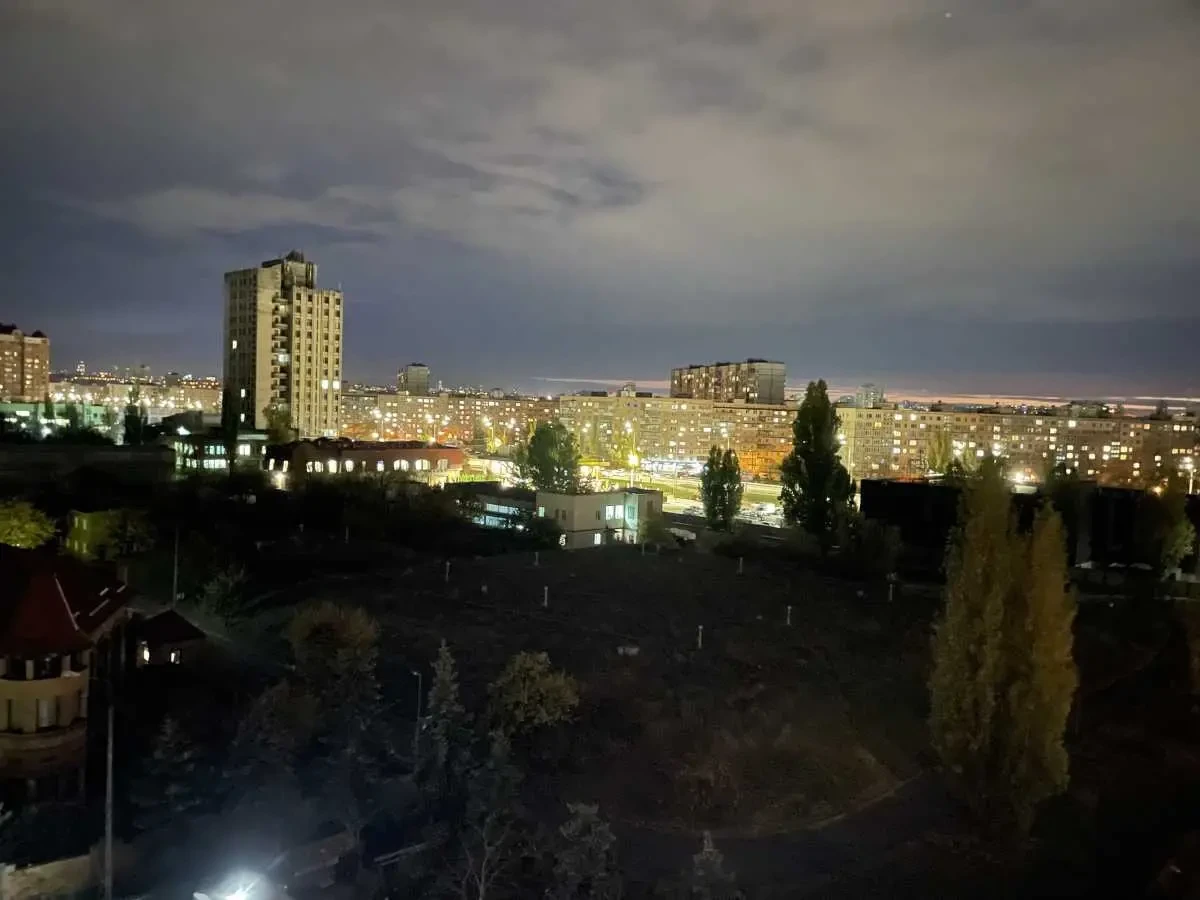 3-к квартира Київ, Оболонський, Героїв Сталінграду 12д 21