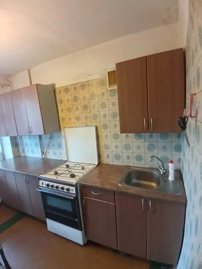кімната Київ, Дніпровський, Верховної Ради 19