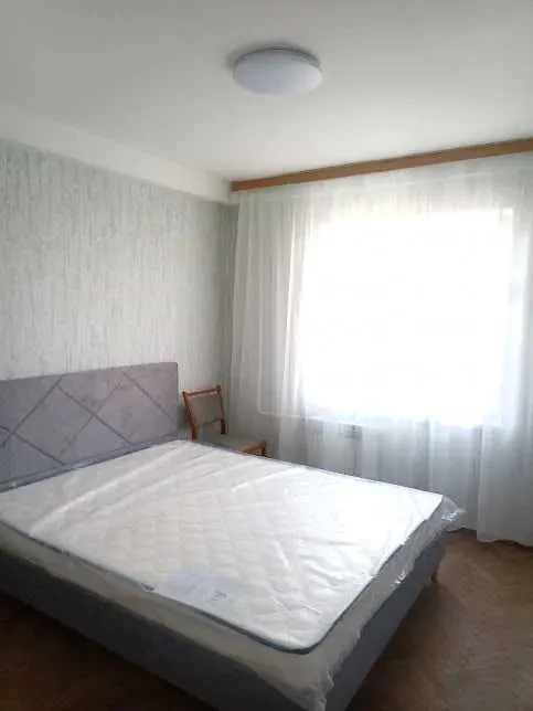 2-к квартира Київ, Оболонський, Полярна 5а 2