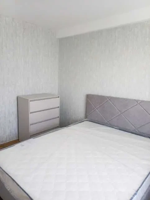 2-к квартира Київ, Оболонський, Полярна 5а 3