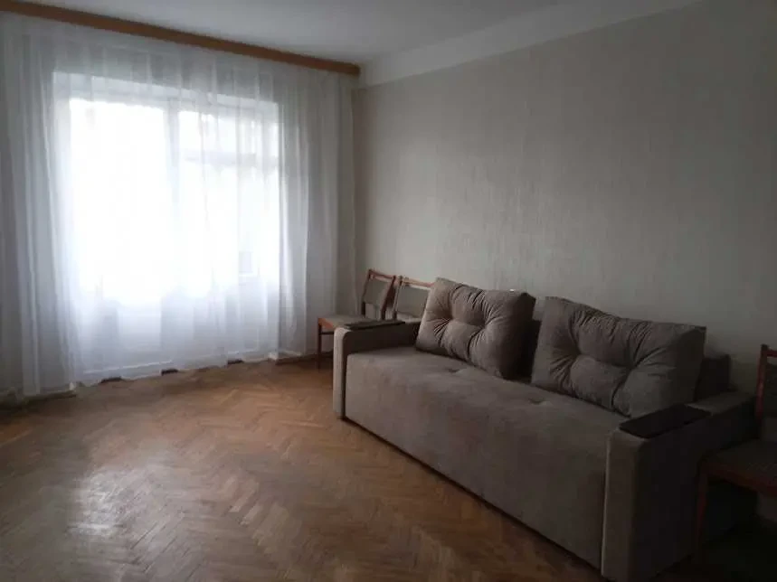 2-к квартира Київ, Оболонський, Полярна 5а 4