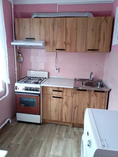 2-к квартира Київ, Оболонський, Полярна 5а 6