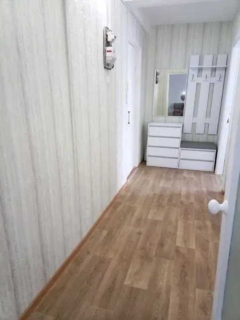 2-к квартира Київ, Оболонський, Полярна 5а 7