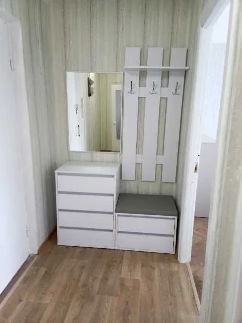 2-к квартира Київ, Оболонський, Полярна 5а 8